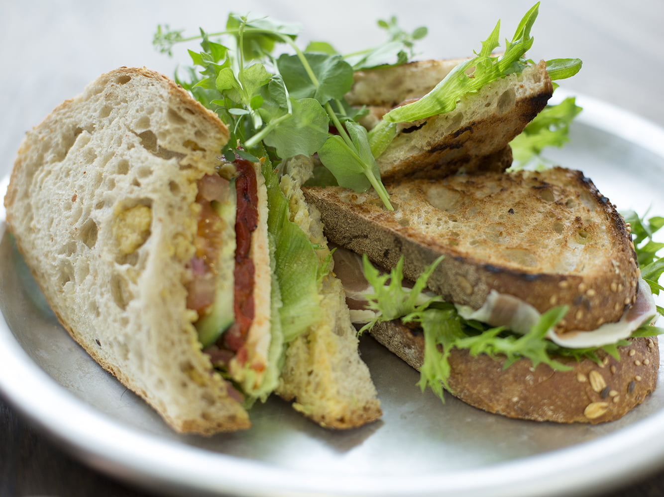 Matboden-012 sandwich_4