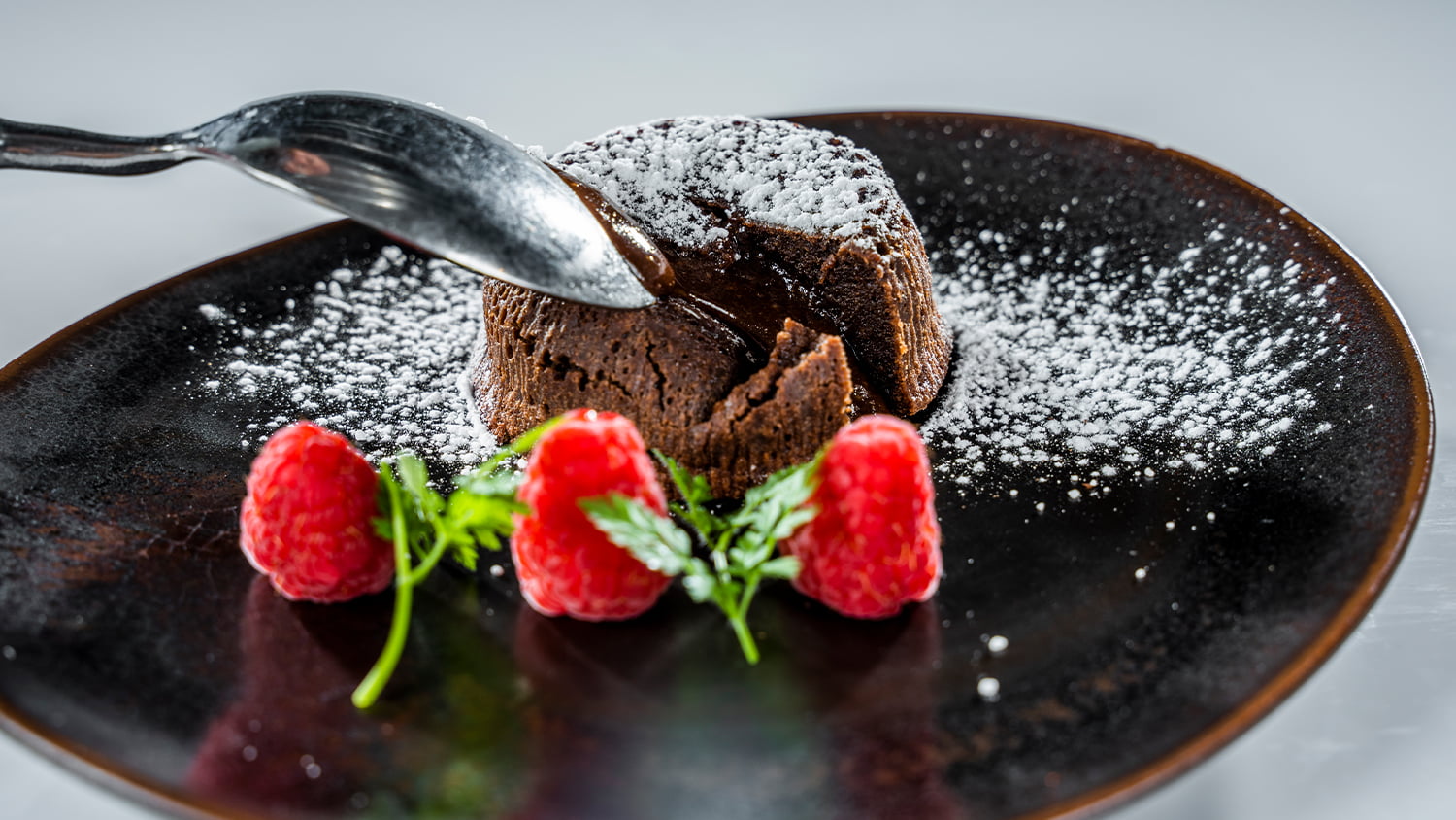 Dessert