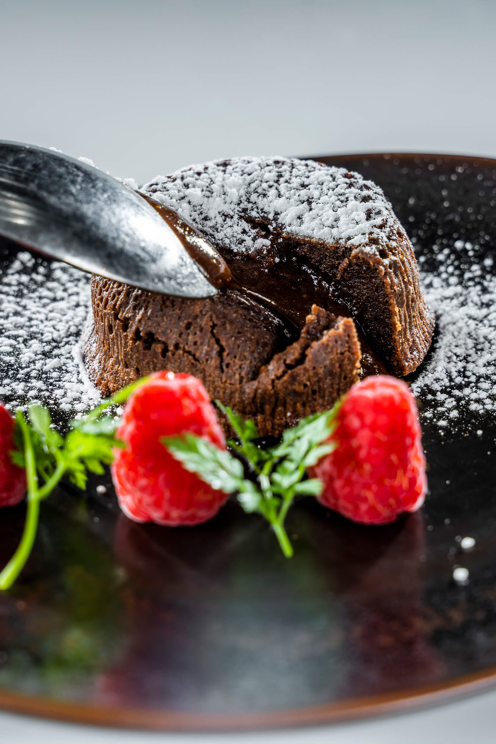 Bursdag Kantinedrift