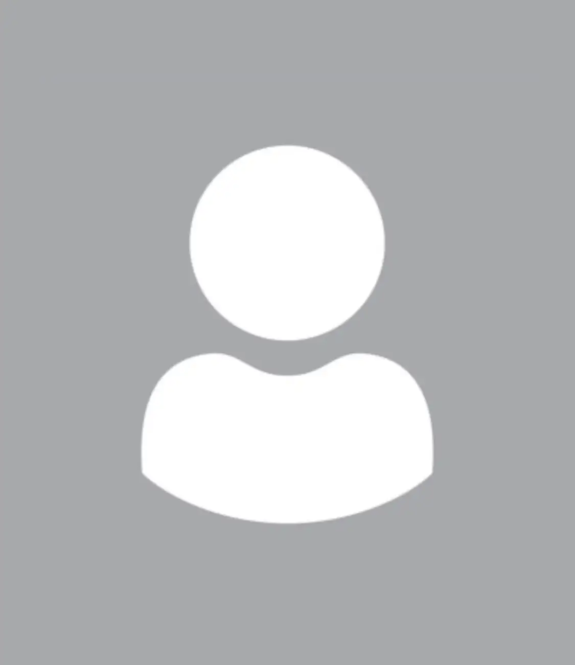 Malin Langgård Jensen