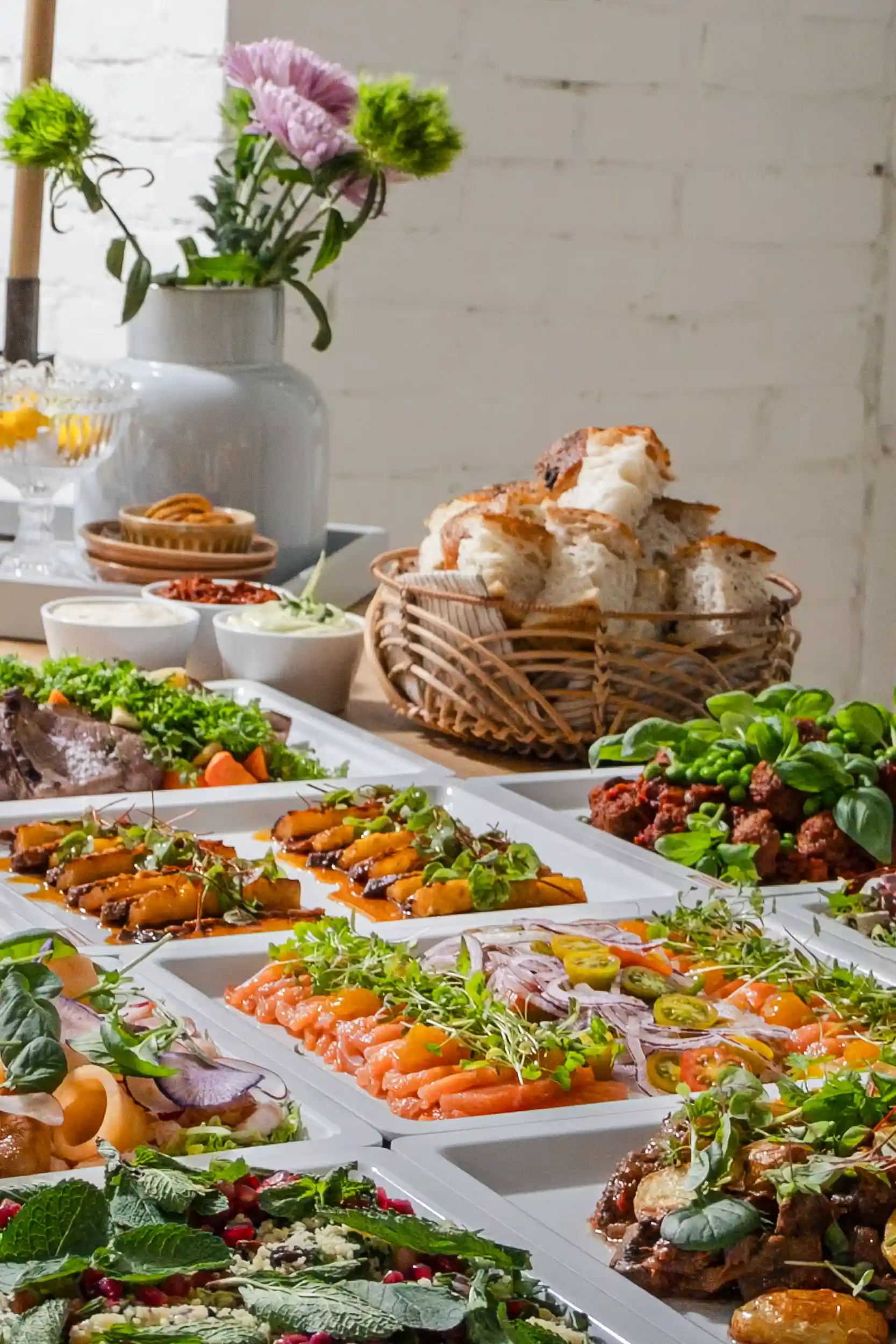 Tapas